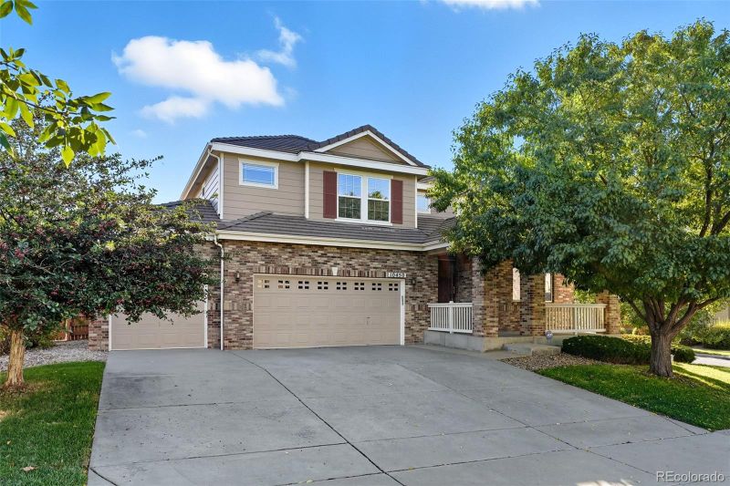 10450 Quintero St, Commerce City, CO 80022