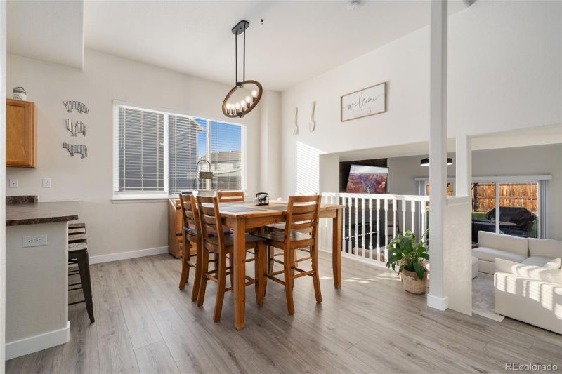 539 E 28th Street Dr, Greeley, CO 80631