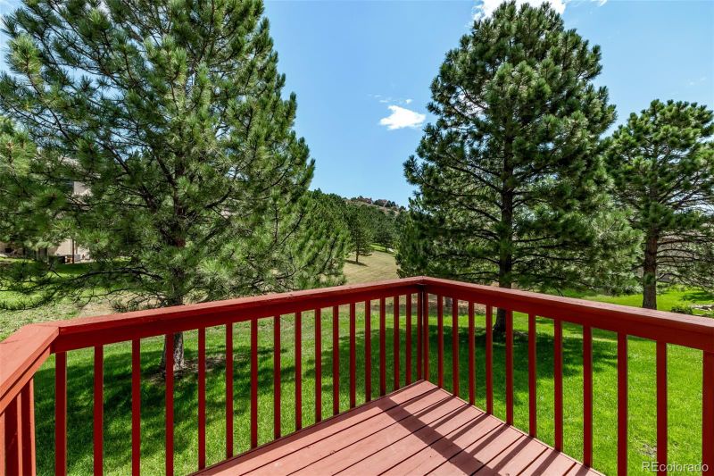 6949 Yellowpine Dr, Colorado Springs, CO 80919