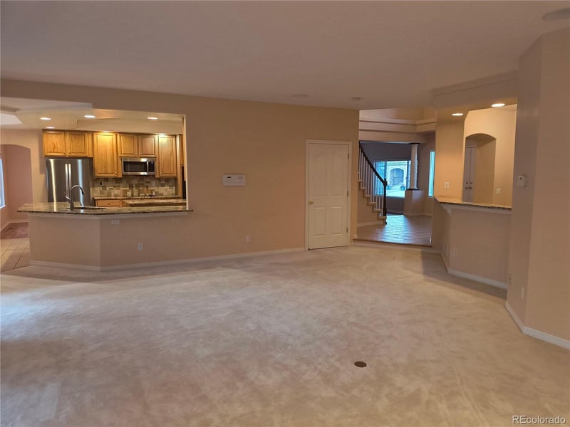 10145 Charissglen Ln, Highlands Ranch, CO 80126
