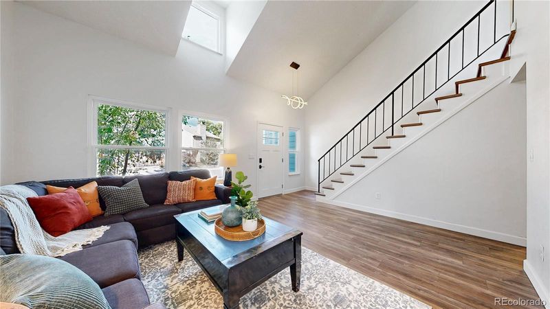 9720 W 82nd Pl, Arvada, CO 80005