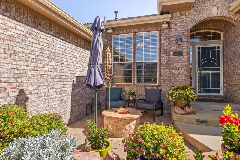 5937 Lance Pl, Highlands Ranch, CO 80130