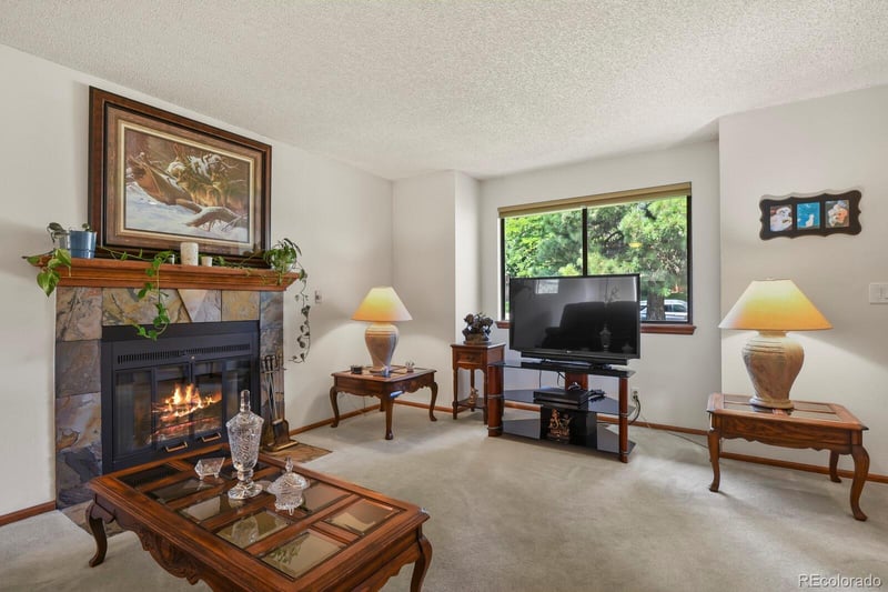7100 W Yale Ave, Denver, CO 80227