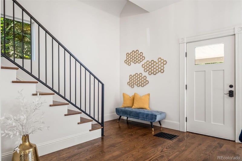 571 S Sherman St, Denver, CO 80209