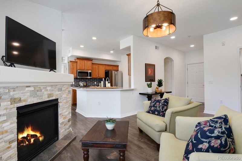 18611 Stroh Rd #5107, Parker, CO 80134