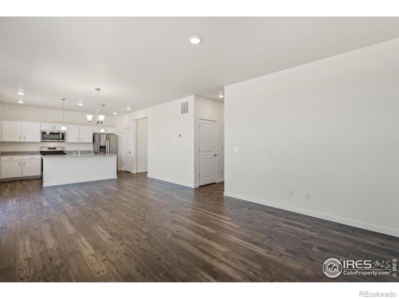 2731 73rd Ave, Greeley, CO 80634