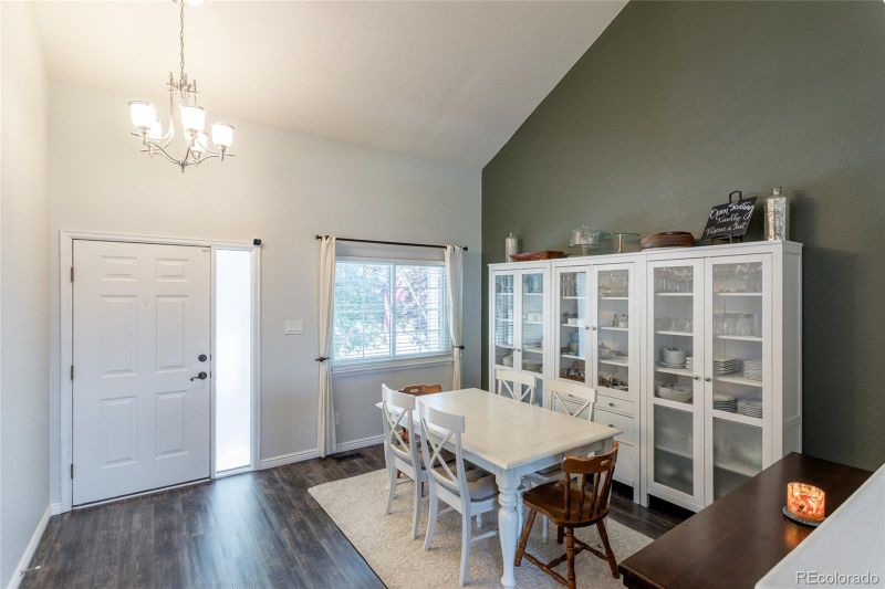11475 River Run Cir, Commerce City, CO 80640