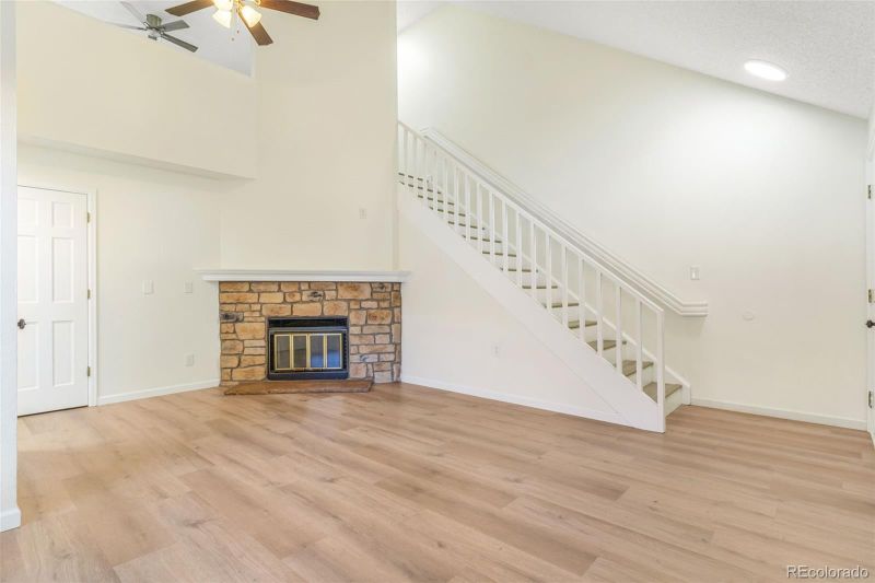 12174 E 2nd Dr, Aurora, CO 80011