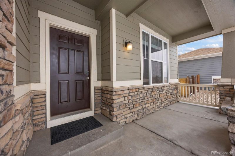 1523 Honeysuckle Ct, Brighton, CO 80601