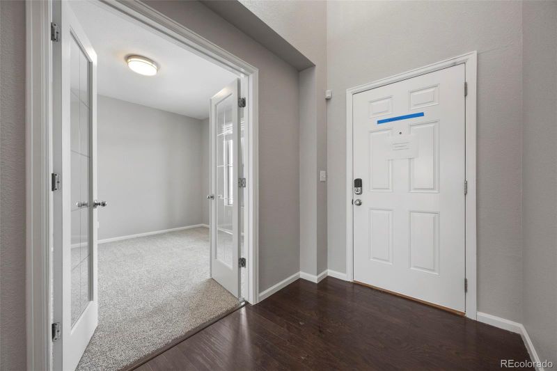 1523 Honeysuckle Ct, Brighton, CO 80601