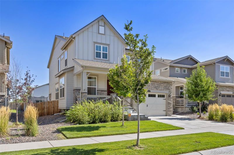 24533 E Walsh Ave, Aurora, CO 80018