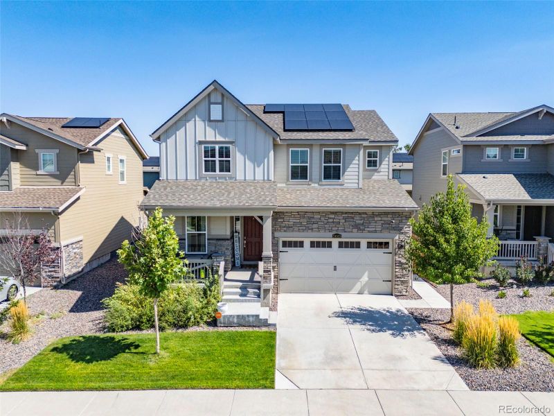 24533 E Walsh Ave, Aurora, CO 80018