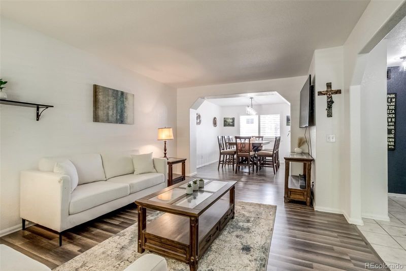 13022 Bellaire St, Thornton, CO 80241