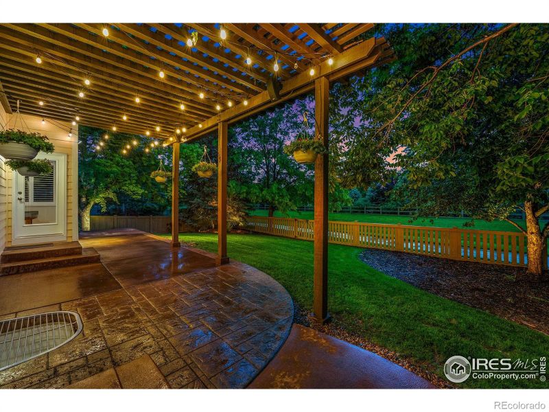 3521 Shallow Pond Dr, Fort Collins, CO 80528