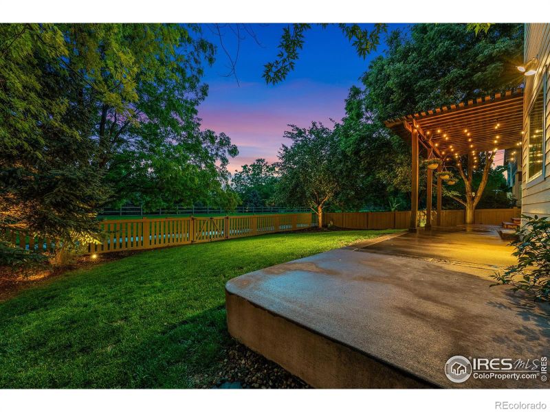 3521 Shallow Pond Dr, Fort Collins, CO 80528