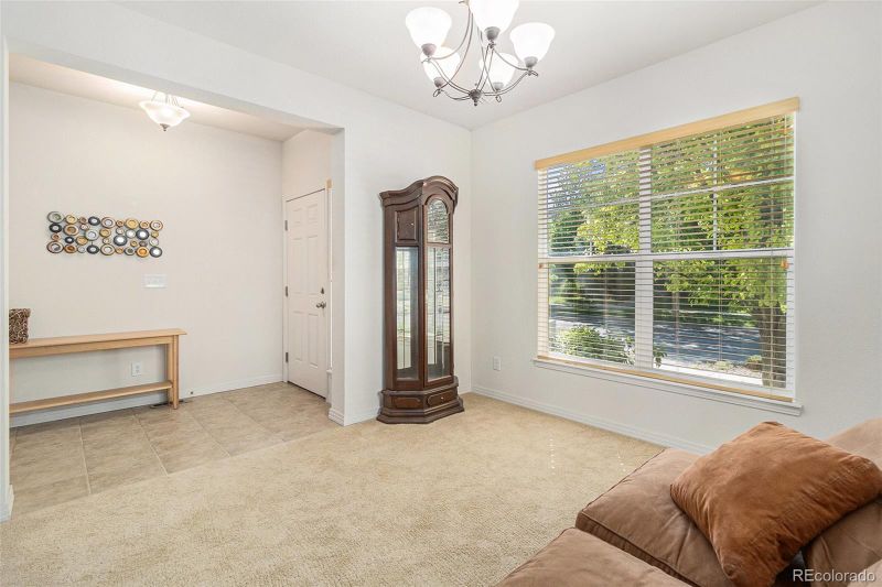 14230 Lakeview Ln, Broomfield, CO 80023