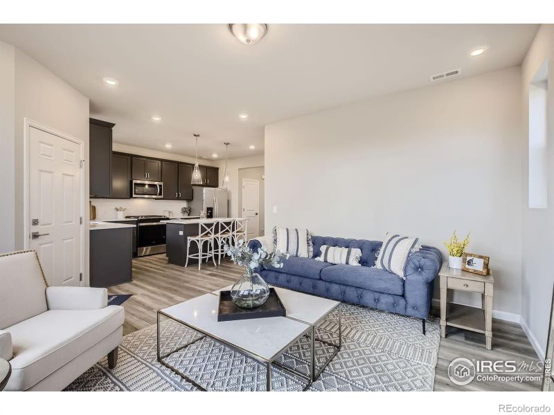 755 Nob Hill Ln, Fort Collins, CO 80524