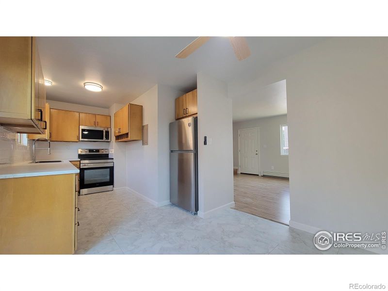 817 37th Ave, Greeley, CO 80634
