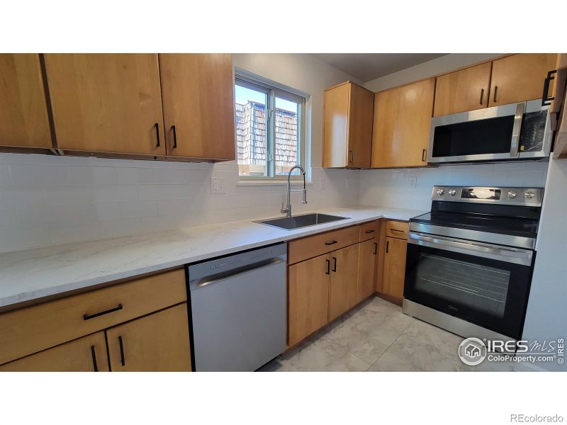 817 37th Ave, Greeley, CO 80634
