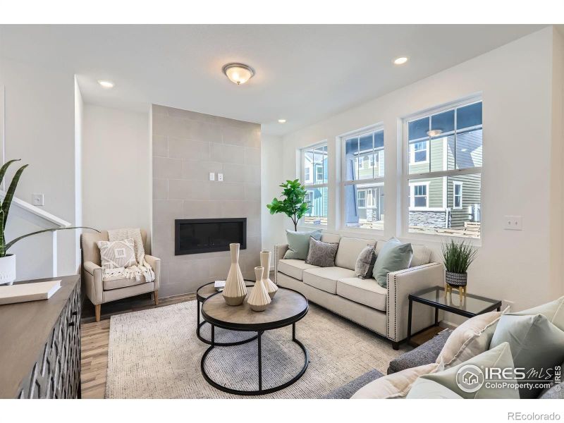 781 Wood Sorrel Ln, Fort Collins, CO 80524