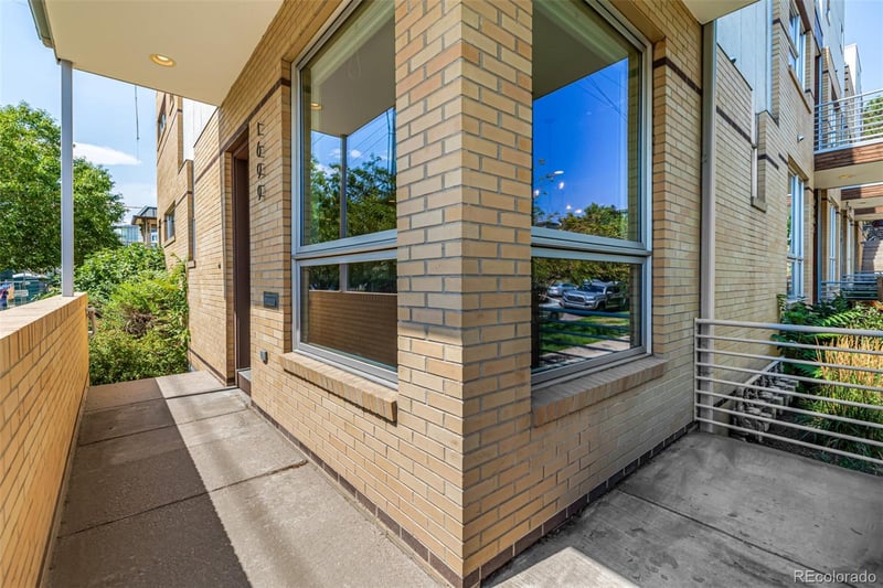 1699 Boulder St, Denver, CO 80211