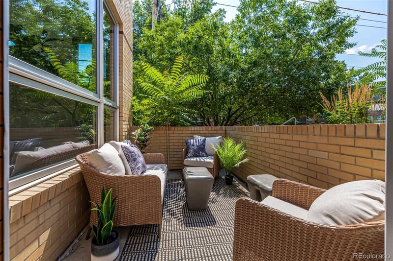 1699 Boulder St, Denver, CO 80211