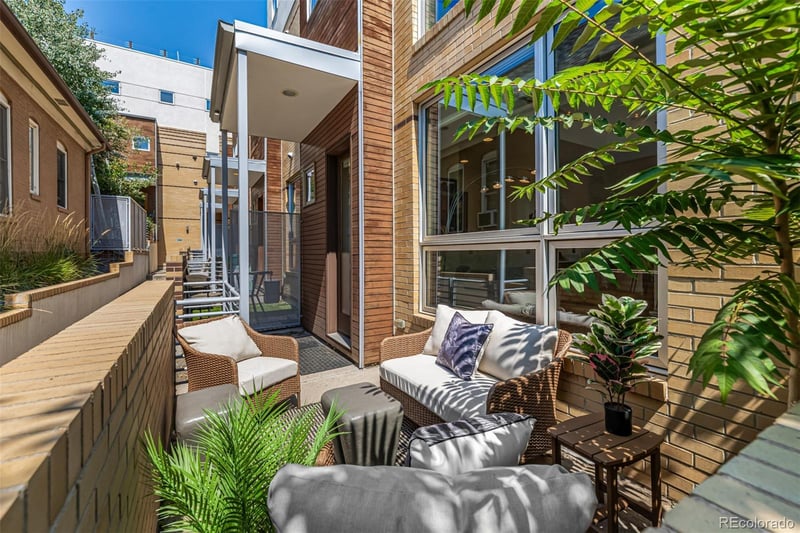 1699 Boulder St, Denver, CO 80211