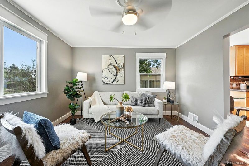 10595 E Lowry Pl, Aurora, CO 80010