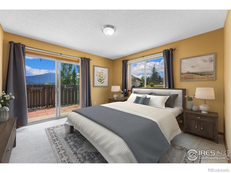 514 Grand Estates Dr #5, Estes Park, CO 80517