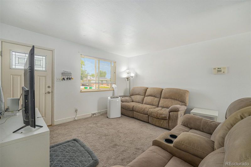 7561 Zenobia St, Westminster, CO 80030