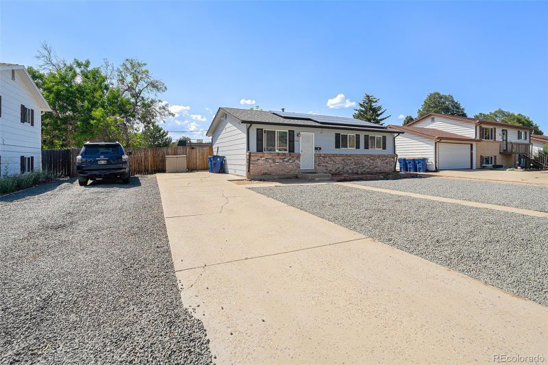 7561 Zenobia St, Westminster, CO 80030
