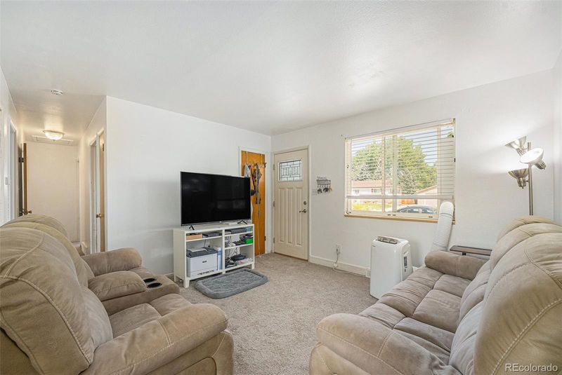 7561 Zenobia St, Westminster, CO 80030