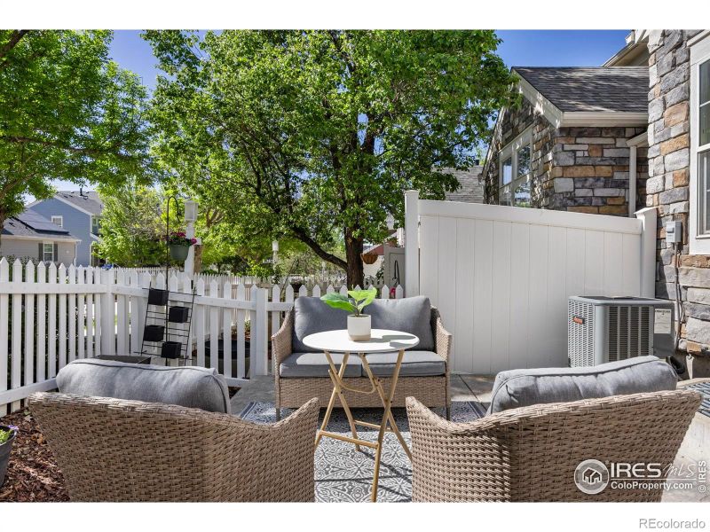 14246 Pikeminnow Pl, Broomfield, CO 80023
