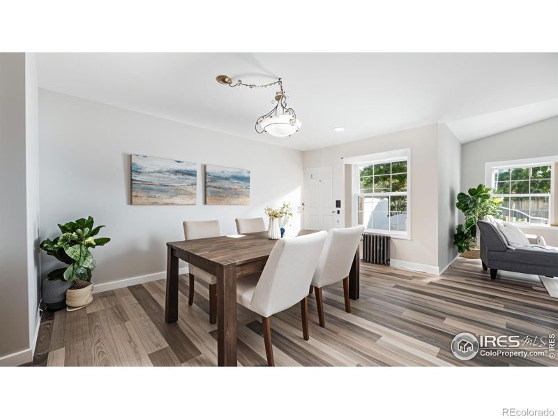 14246 Pikeminnow Pl, Broomfield, CO 80023