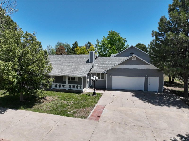14570 Zuni St, Broomfield, CO 80023