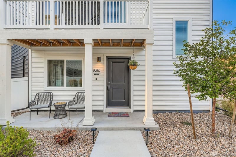 18236 E 51st Pl, Denver, CO 80249
