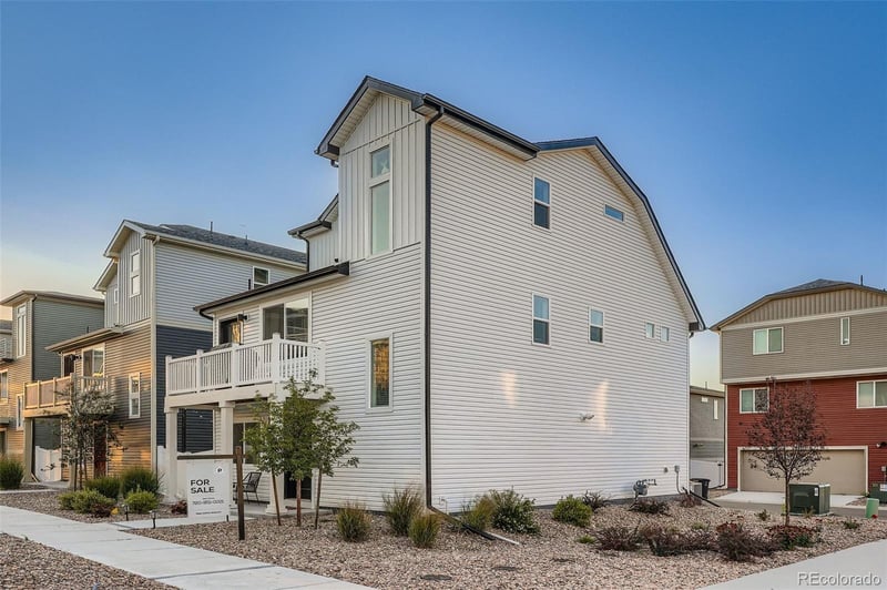 18236 E 51st Pl, Denver, CO 80249