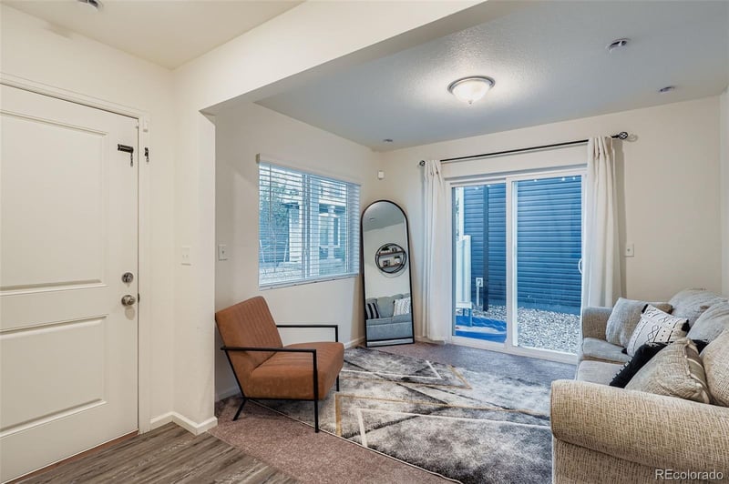 18236 E 51st Pl, Denver, CO 80249