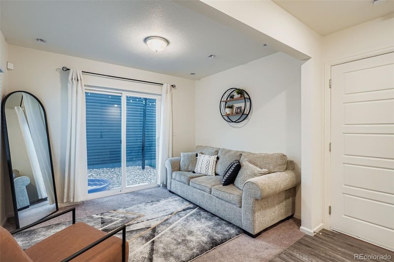 18236 E 51st Pl, Denver, CO 80249