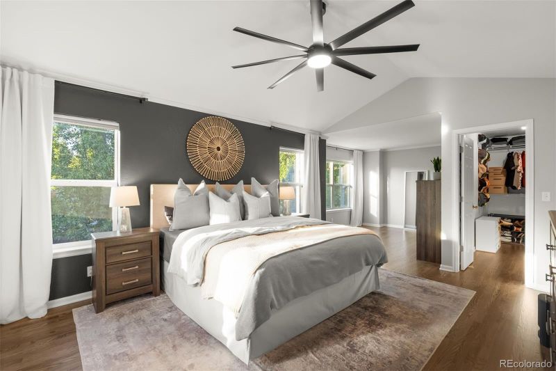 2373 Harmony Park Dr, Westminster, CO 80234