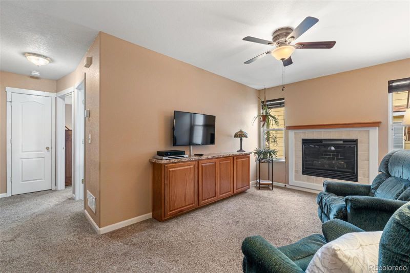 4861 Sand Ripples Ln, Colorado Springs, CO 80922