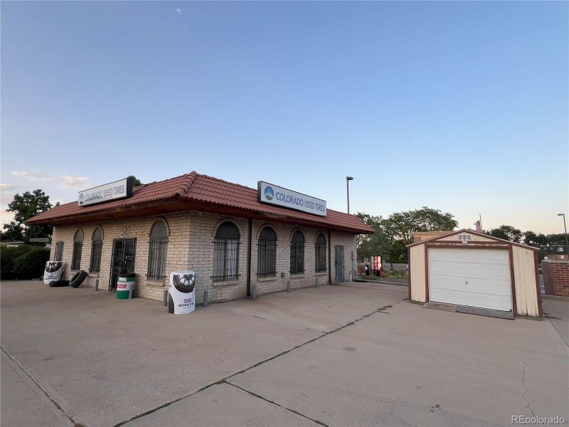 510 Alter St, Broomfield, CO 80020