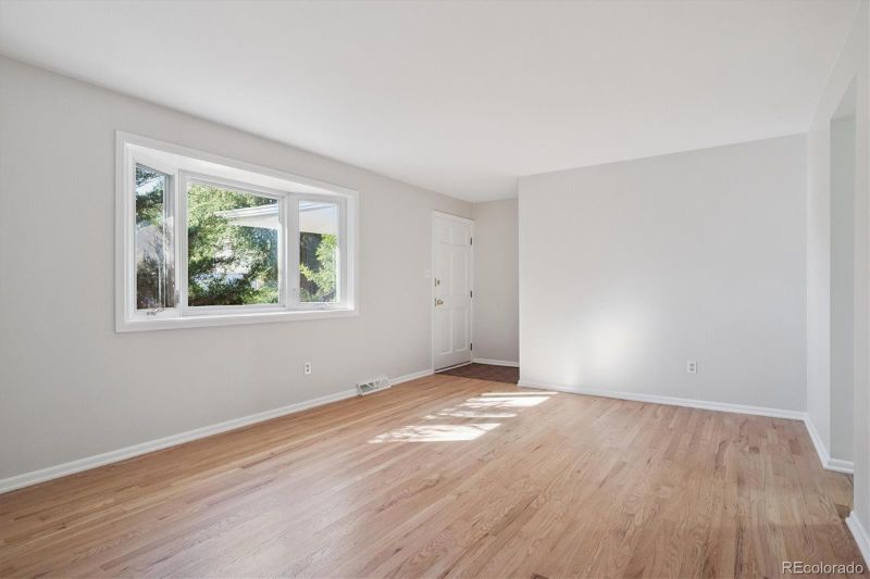 2991 S Whiting Way, Denver, CO 80231