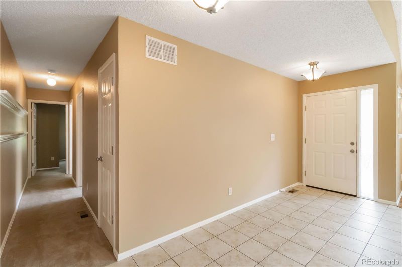 16141 W 64th Way, Arvada, CO 80007