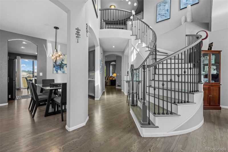 10753 Cedar Brook Ln, Highlands Ranch, CO 80126