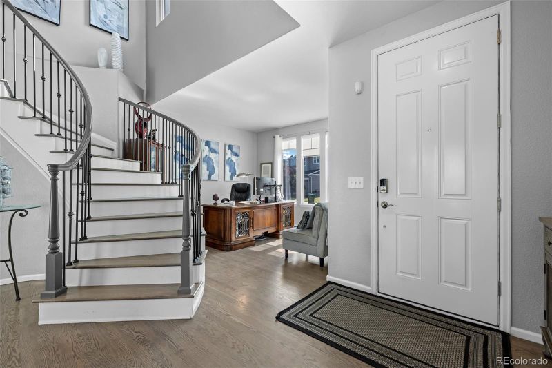 10753 Cedar Brook Ln, Highlands Ranch, CO 80126
