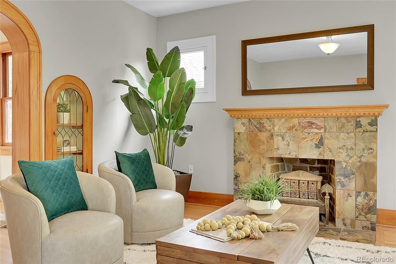 2676 Elm St, Denver, CO 80207