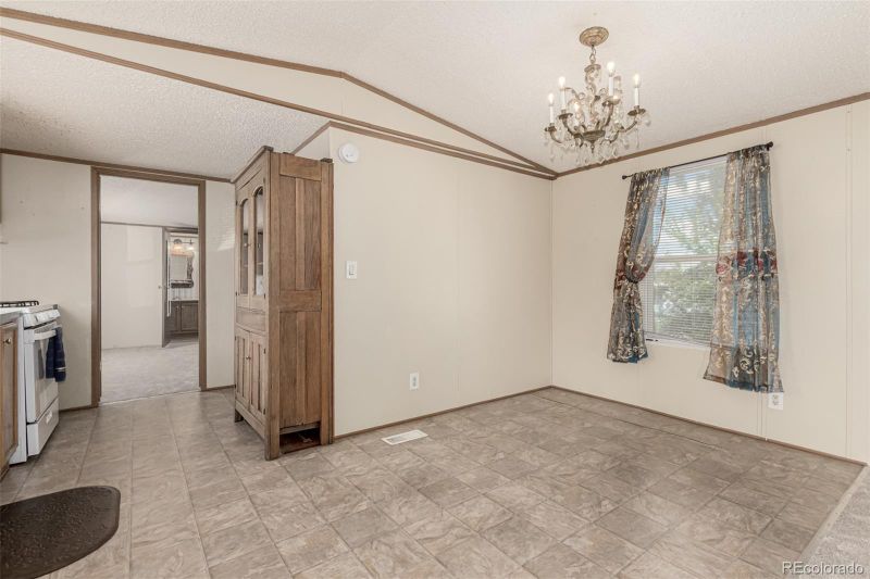 17190 Mt Vernon Rd Lot 148, Golden, CO 80401