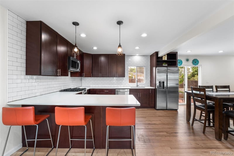 7768 Umatilla St, Denver, CO 80221