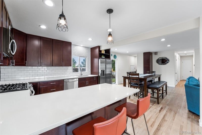 7768 Umatilla St, Denver, CO 80221
